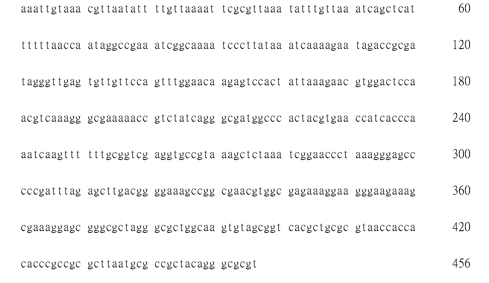 Figure 107100972-A0305-02-0121-14