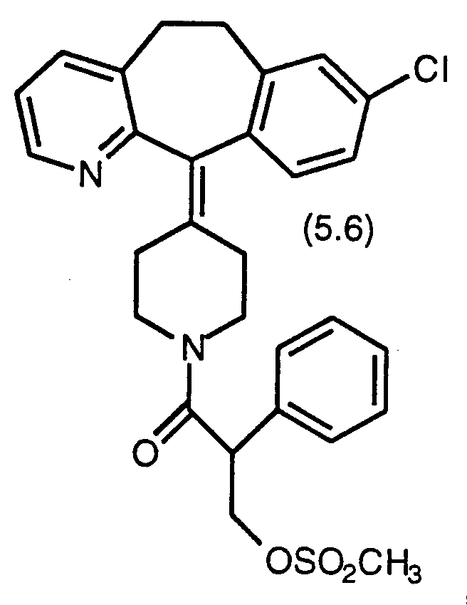 Figure imgf000036_0003