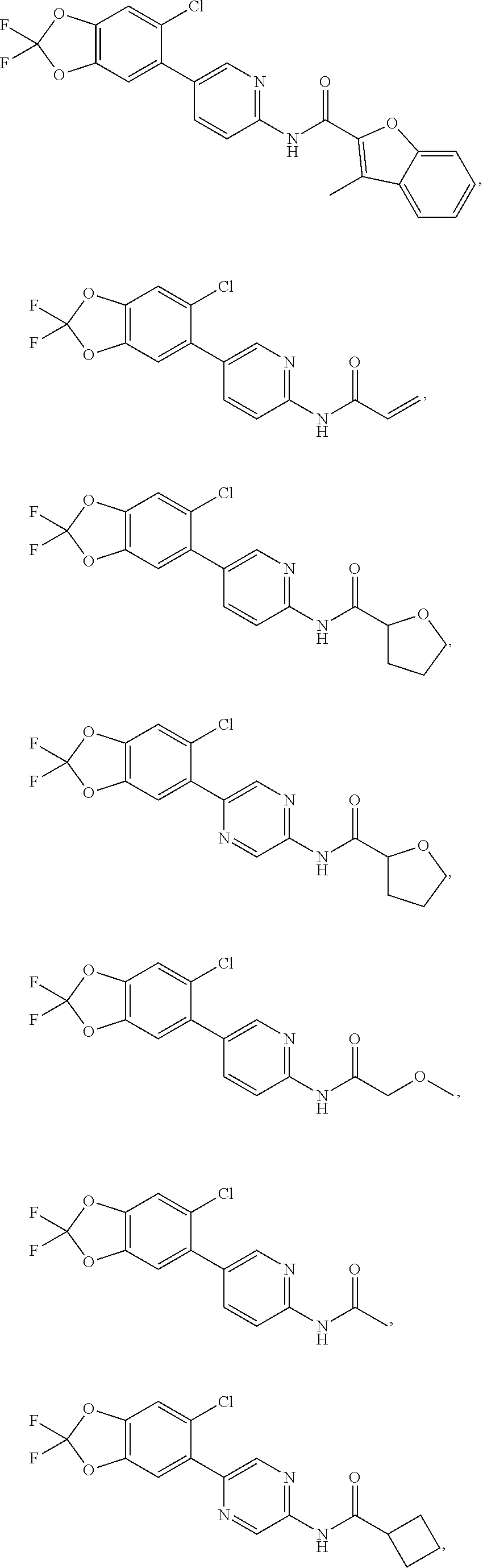 Figure US10703722-20200707-C00181