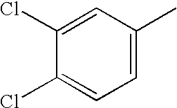 Figure US07655688-20100202-C00812