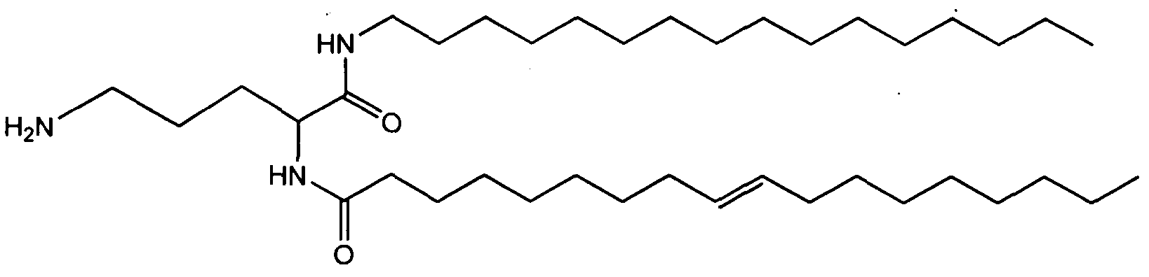 Figure imgf000064_0004