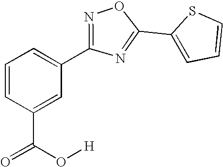 Figure US20060148863A1-20060706-C00033