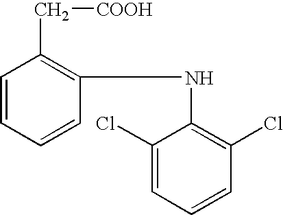 Figure US20100015049A1-20100121-C00003