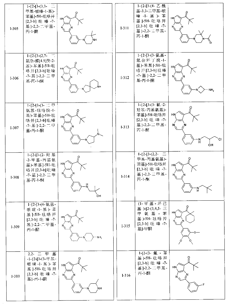 Figure BPA00001207418600521