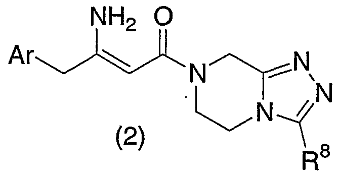 Figure imgf000024_0001