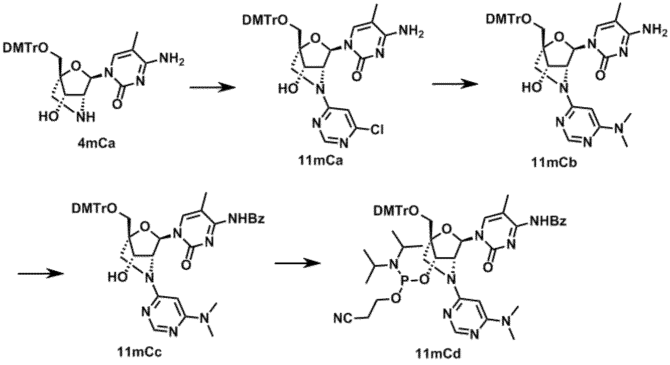 Figure JPOXMLDOC01-appb-C000056