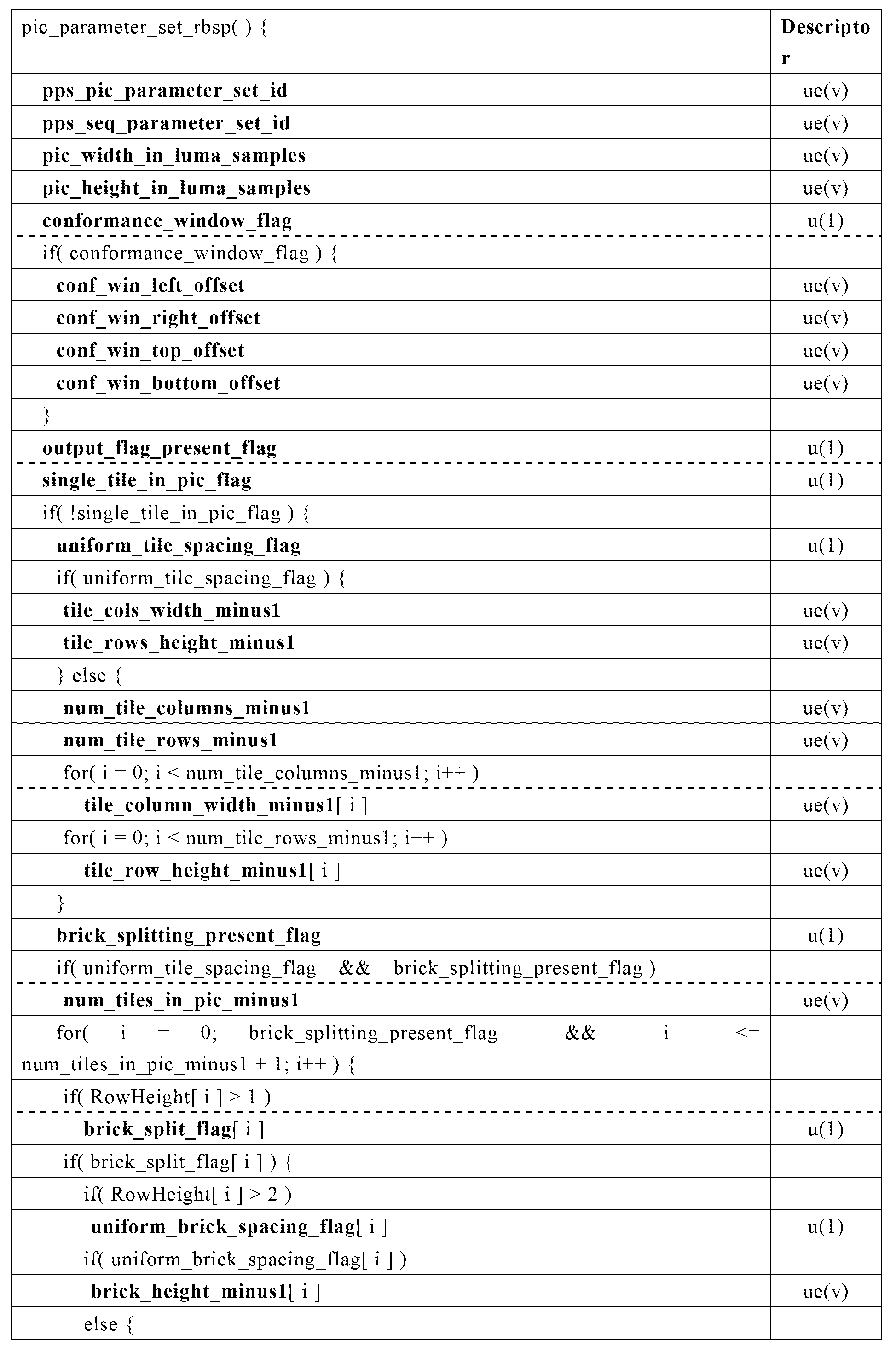 Figure 0007328445000064