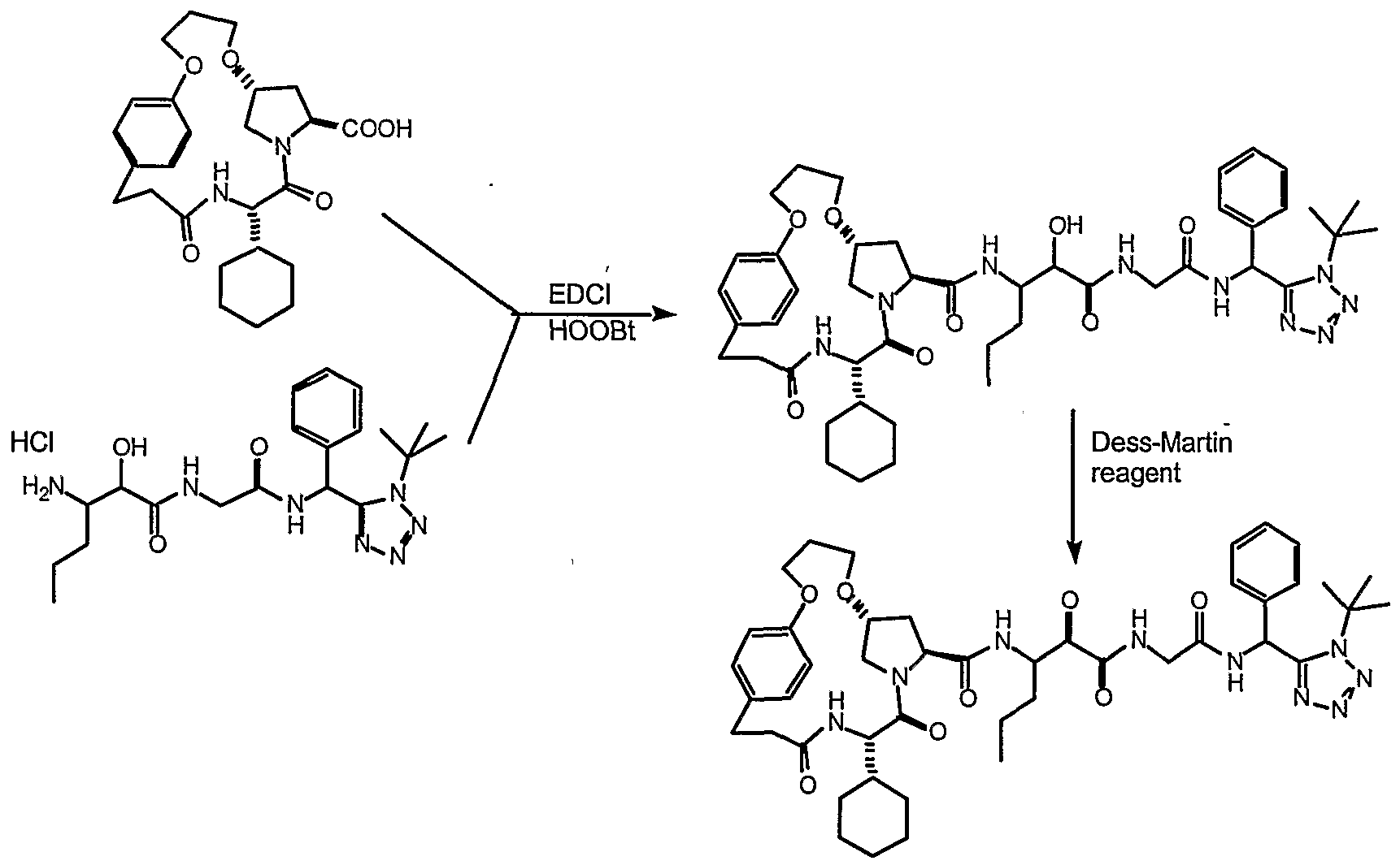 Figure imgf000064_0001