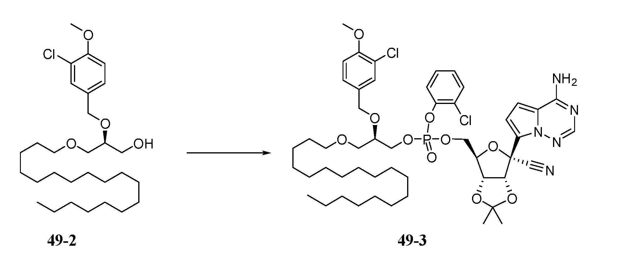Figure imgf000197_0001