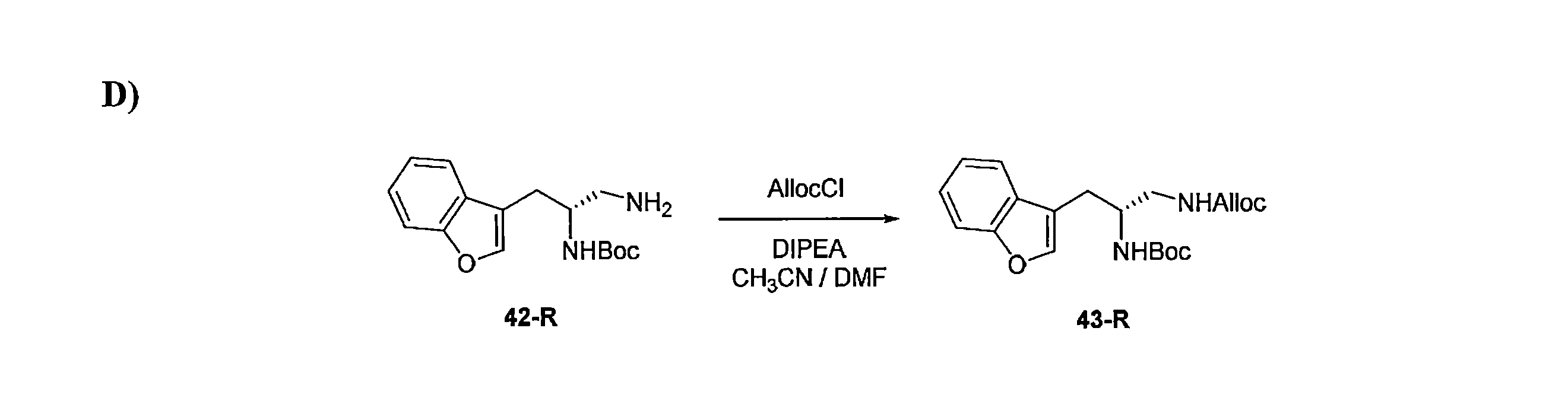 Figure 0007422812000104