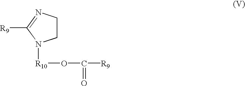 Figure US06846795-20050125-C00006