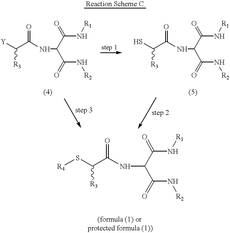 Figure US06329550-20011211-C00012