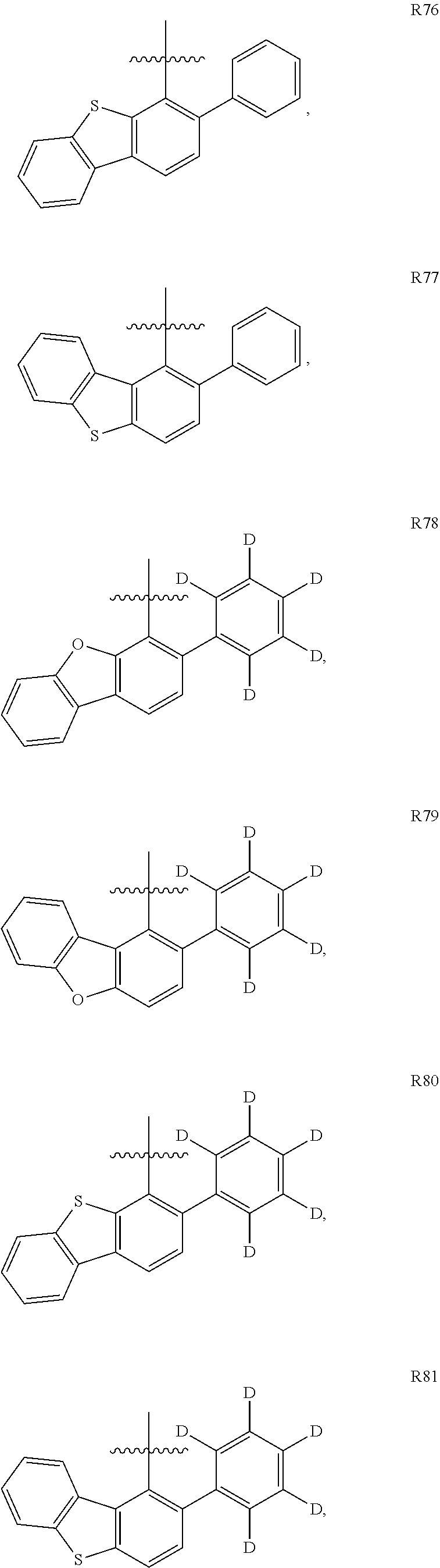 Figure US20200411775A1-20201231-C00223