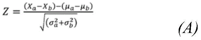 Figure DEST_PATH_GDA0001031123290000012