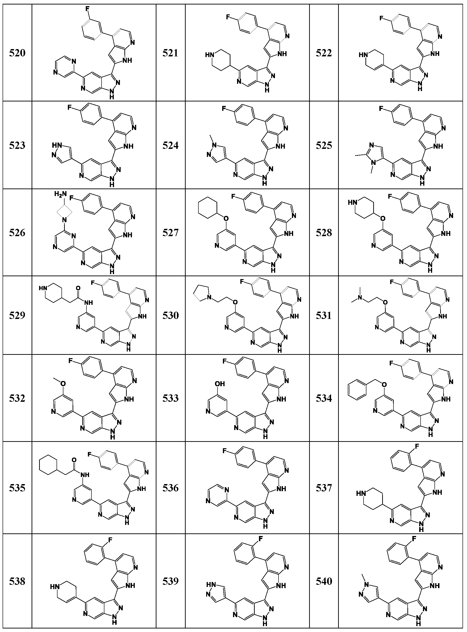 Figure imgf000065_0001