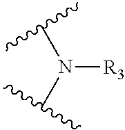 Figure US20110052673A1-20110303-C00110