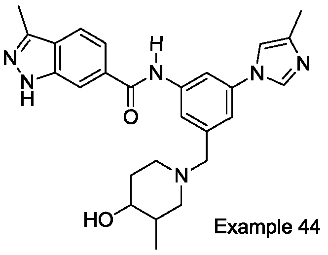 Figure imgf000106_0002