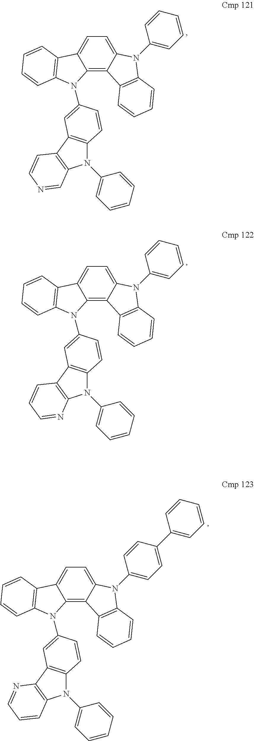 Figure US11723269-20230808-C00051