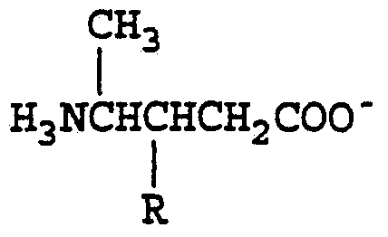 Figure imgf000021_0001