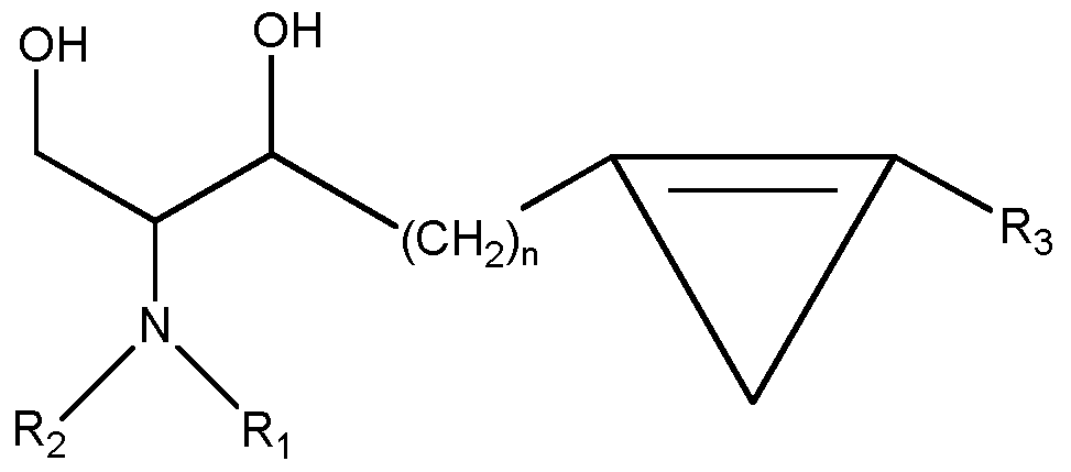 Figure imgf000008_0001