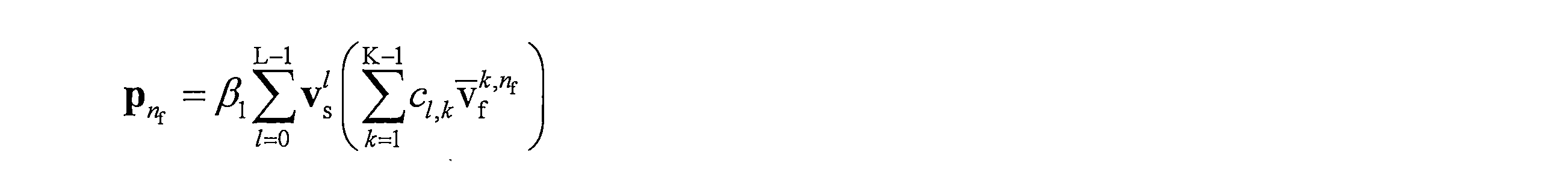 Figure 2022511658000085