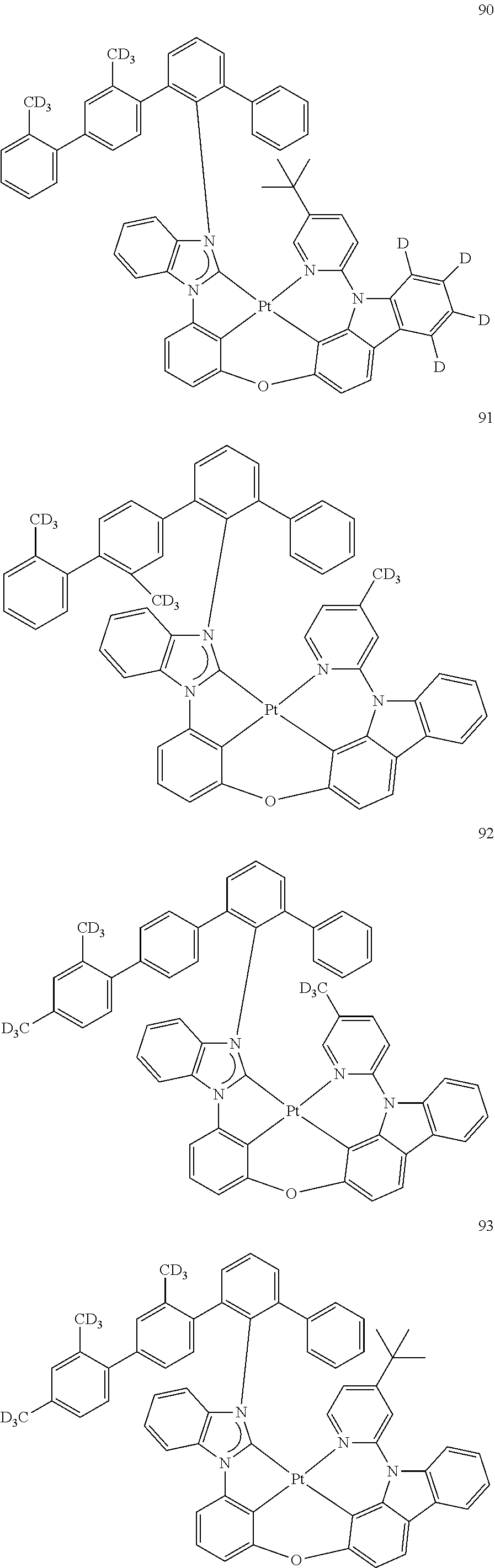 Figure US20250098518A1-20250320-C00188