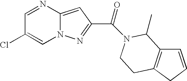 Figure US07947689-20110524-C00113