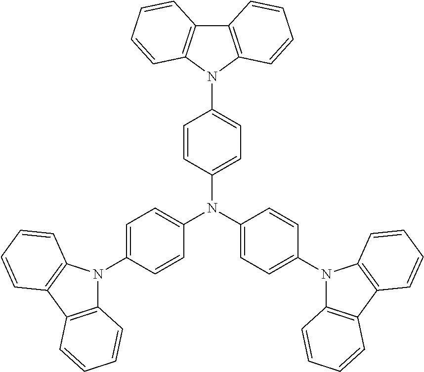 Figure US20130032785A1-20130207-C00071