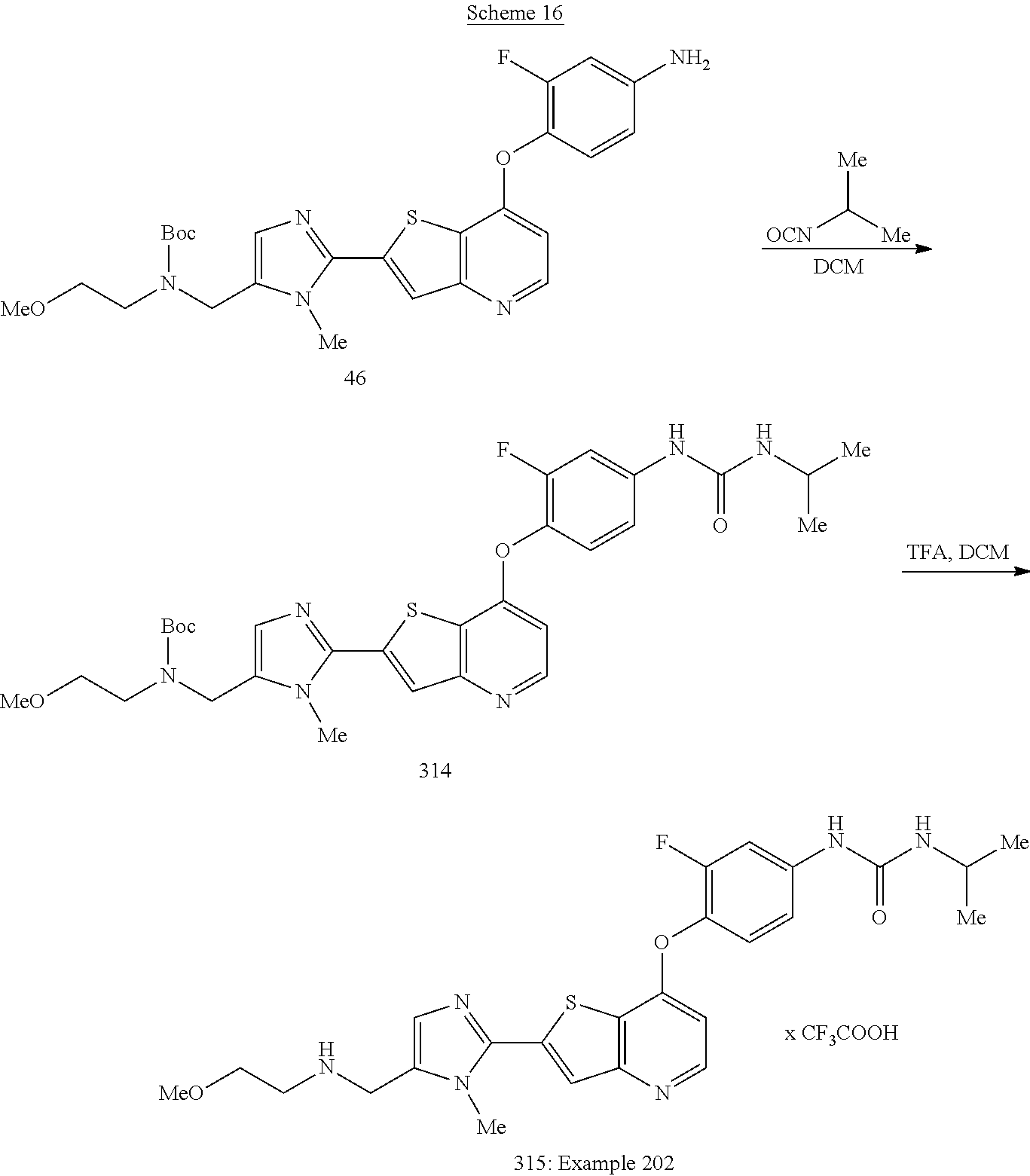 Figure US20110098293A1-20110428-C00043