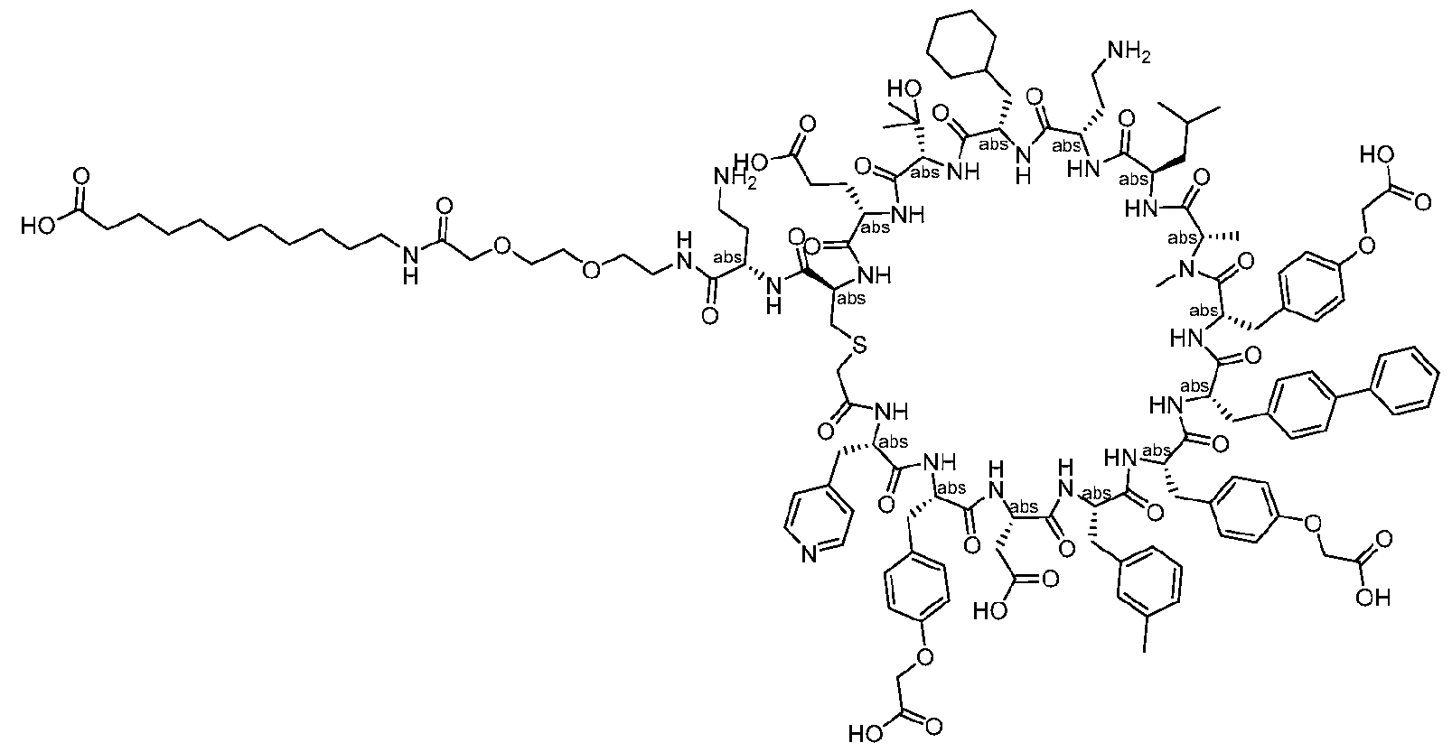 Figure imgf000502_0001