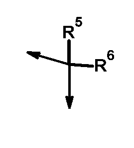 Figure imgf000228_0001