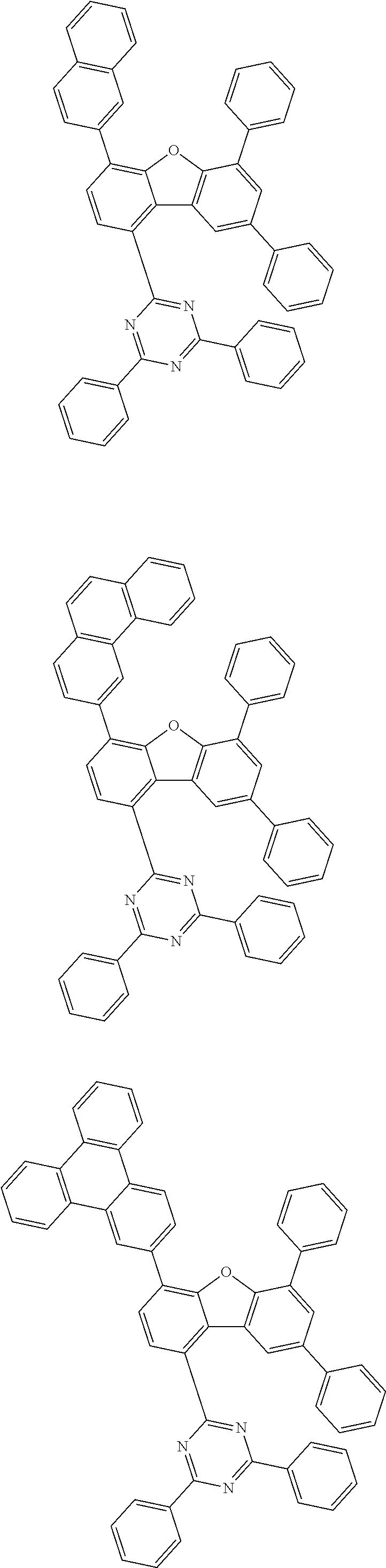 Figure US11370782-20220628-C00011