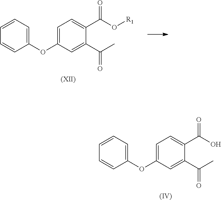 Figure US20200385355A1-20201210-C00030