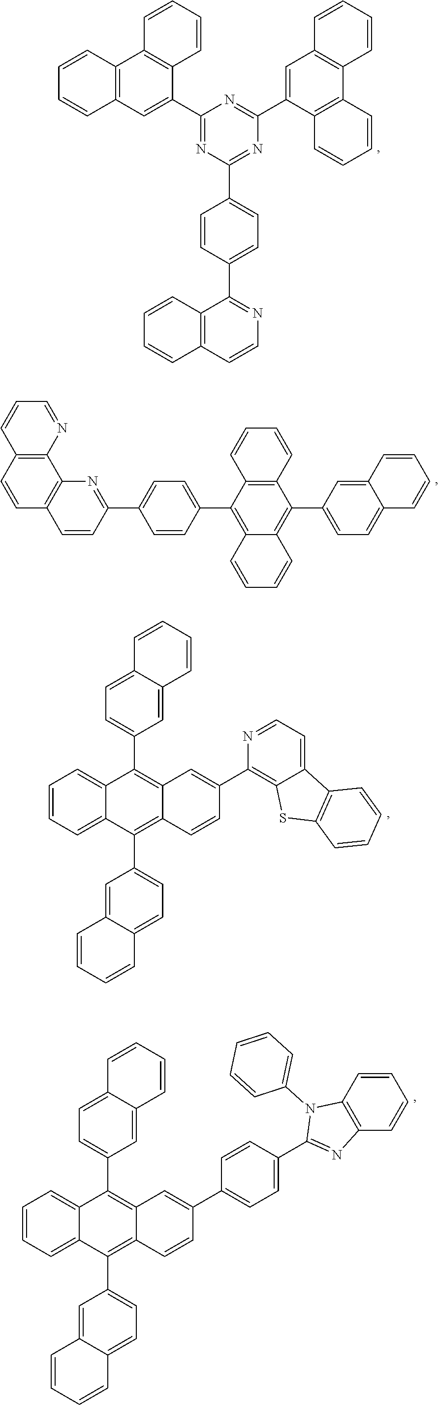 Figure US20210135130A1-20210506-C00230