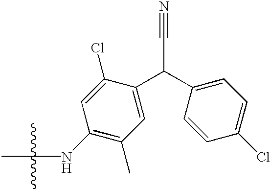 Figure US08003799-20110823-C00169