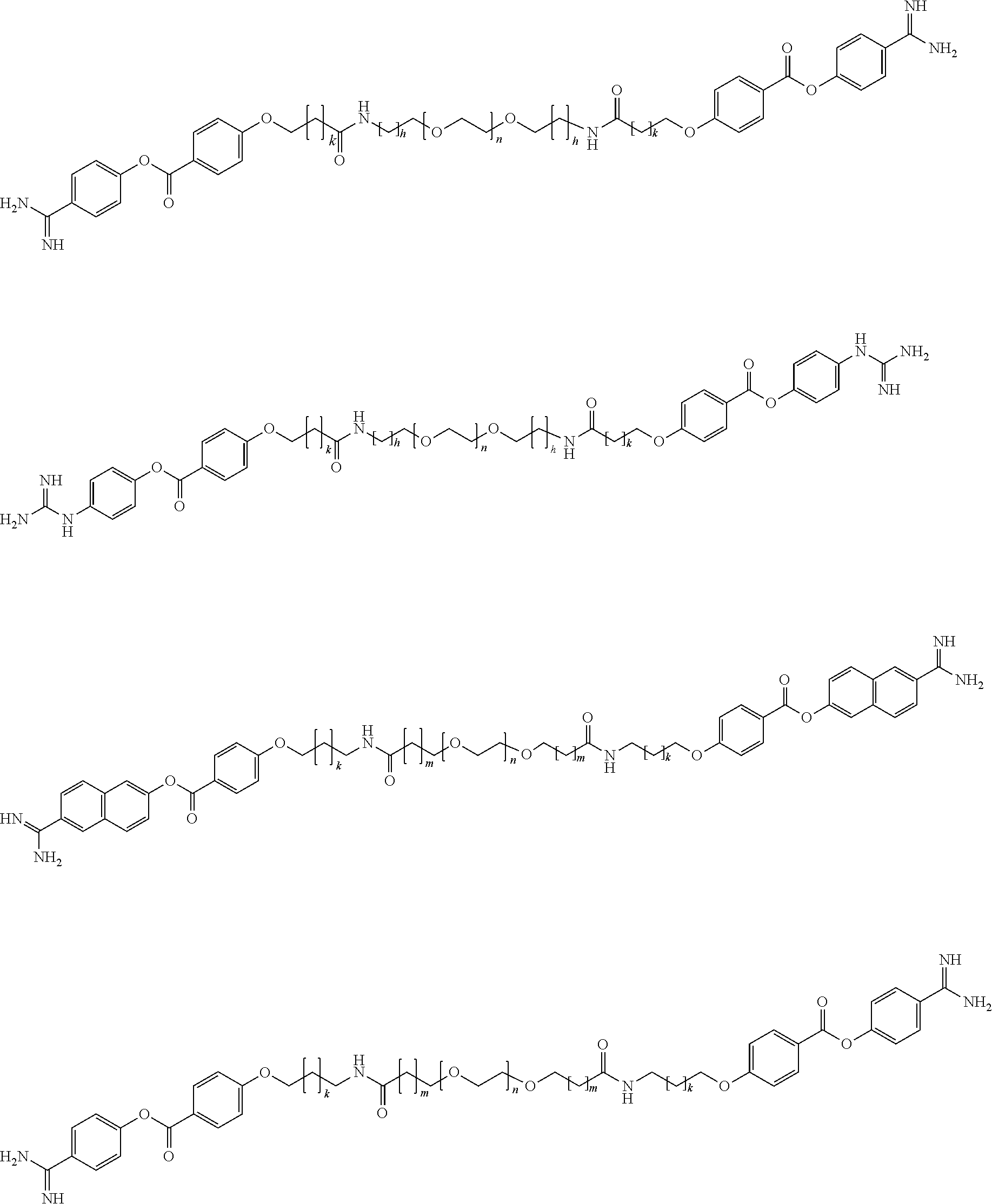 Figure US11154549-20211026-C00079