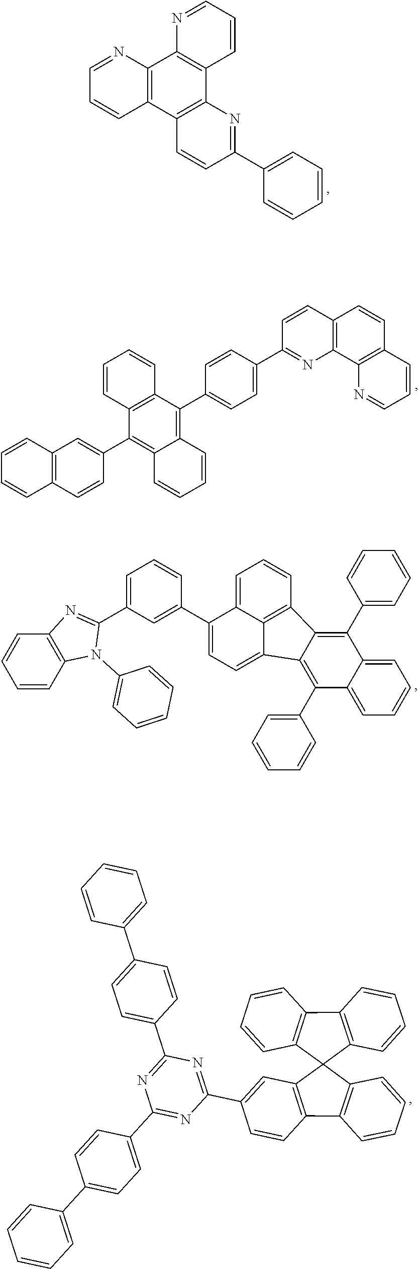 Figure US12101999-20240924-C00453