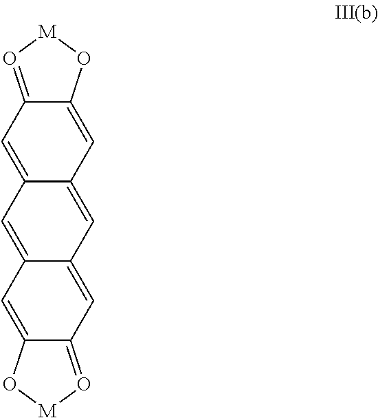 Figure US08742152-20140603-C00026