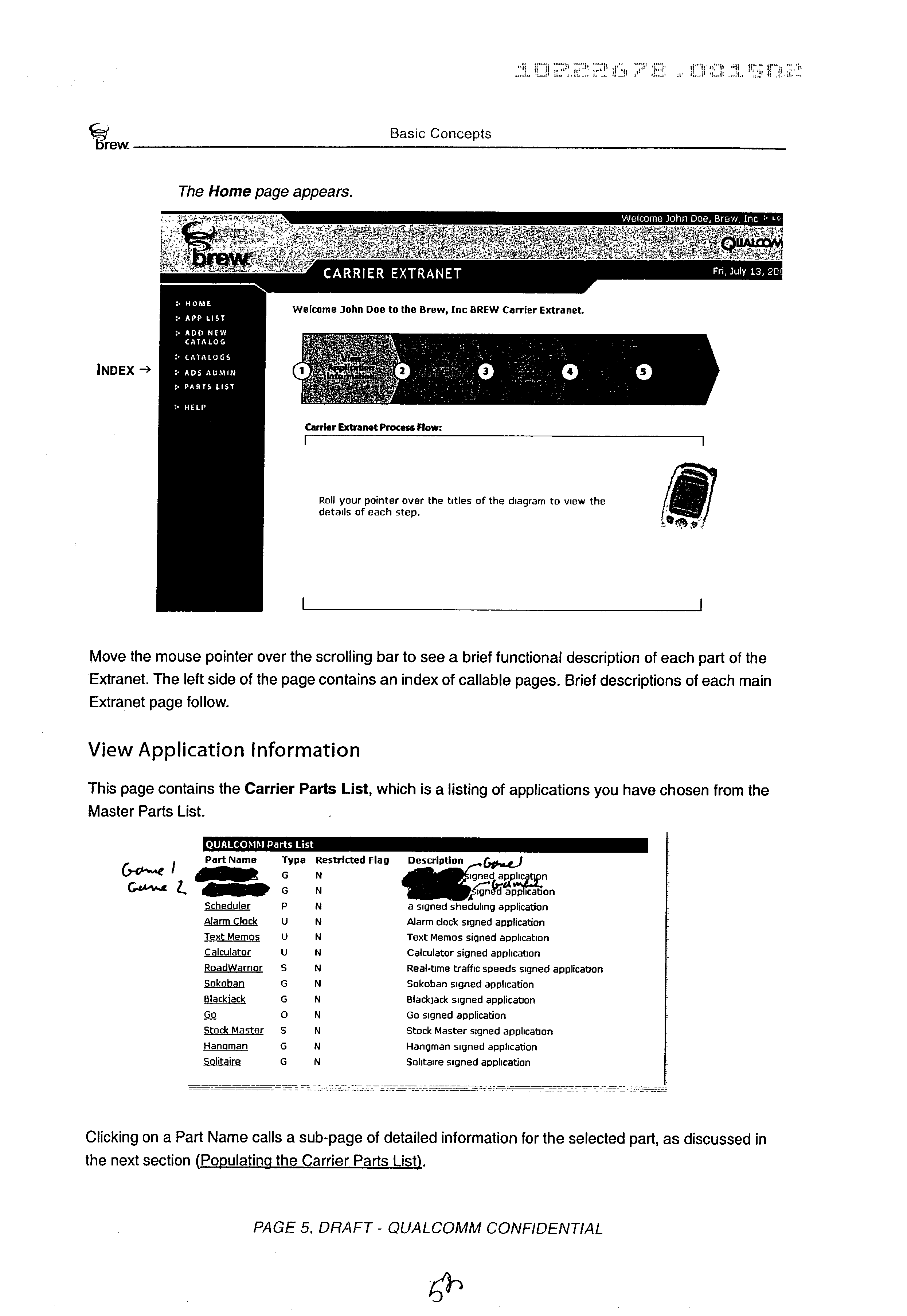 Figure US20030078886A1-20030424-P00048