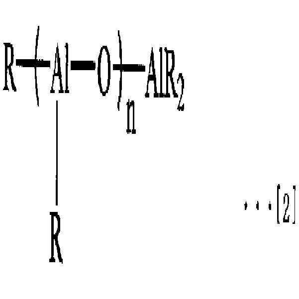 Figure 112007090501602-PCT00004