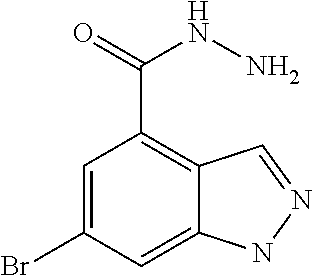 Figure US08524751-20130903-C00055