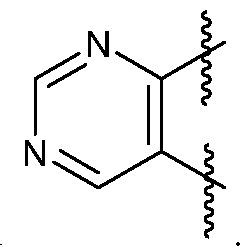 Figure imgf000062_0002