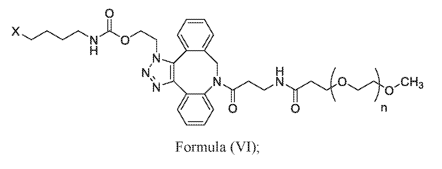 Figure imgf000083_0001