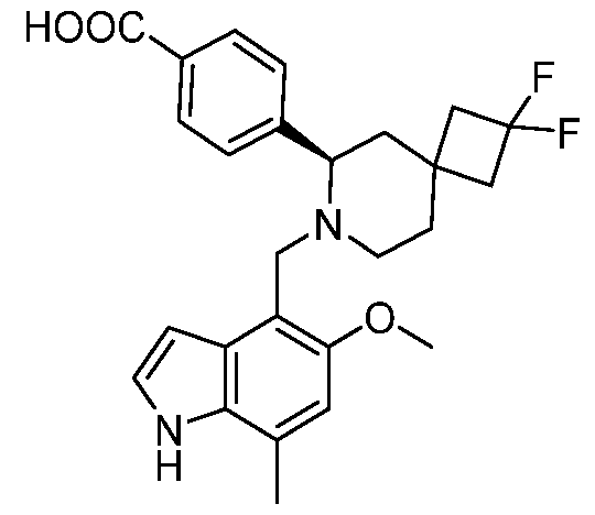 Figure imgf000122_0001