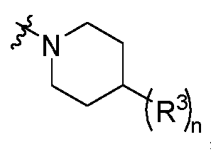 Figure imgf000042_0009