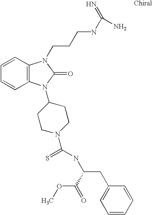 Figure US06653478-20031125-C00066
