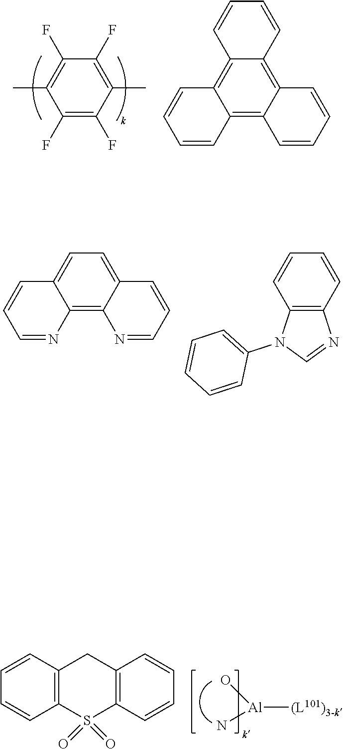 Figure US11515494-20221129-C00254