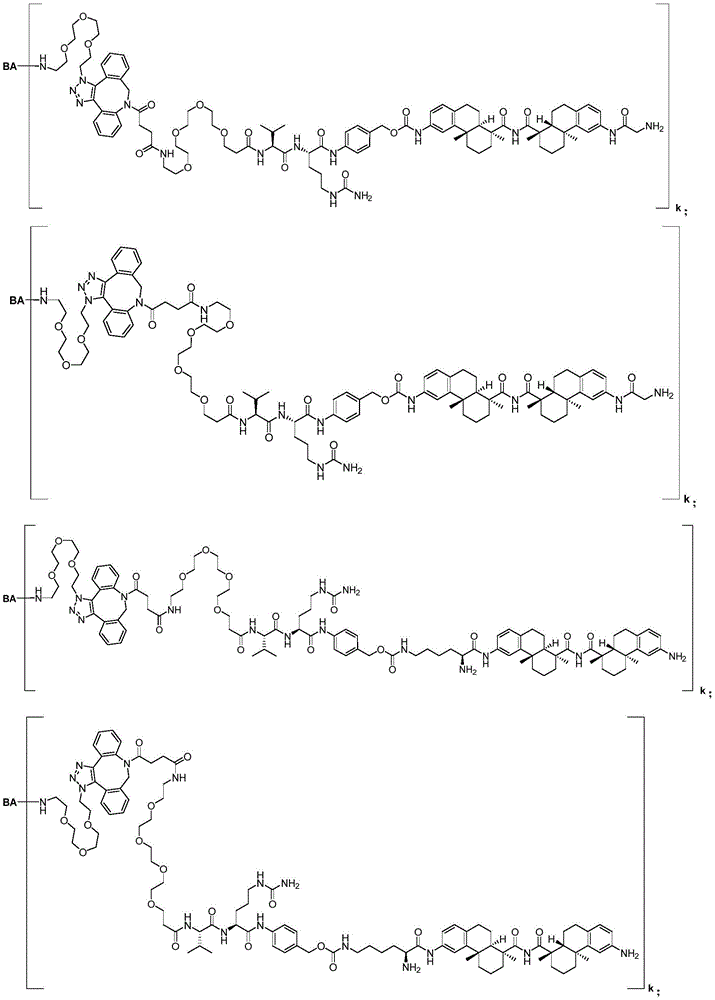 Figure BDA0003169092350001201