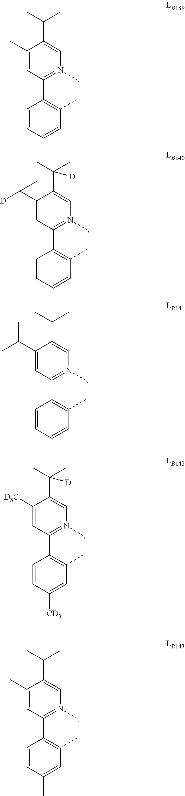 Figure US20220306669A1-20220929-C00109