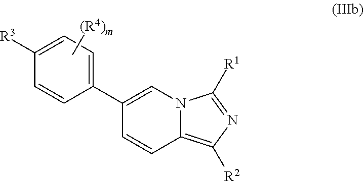 Figure US11261188-20220301-C00037